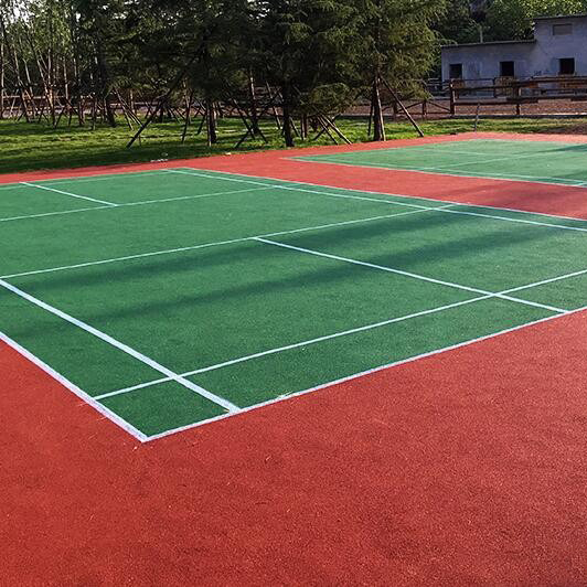 EPDM������