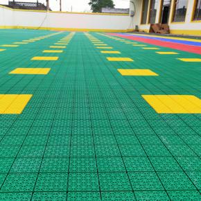 ����ʽƴװ�ذ�